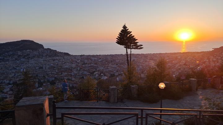 Turkey, Alanya