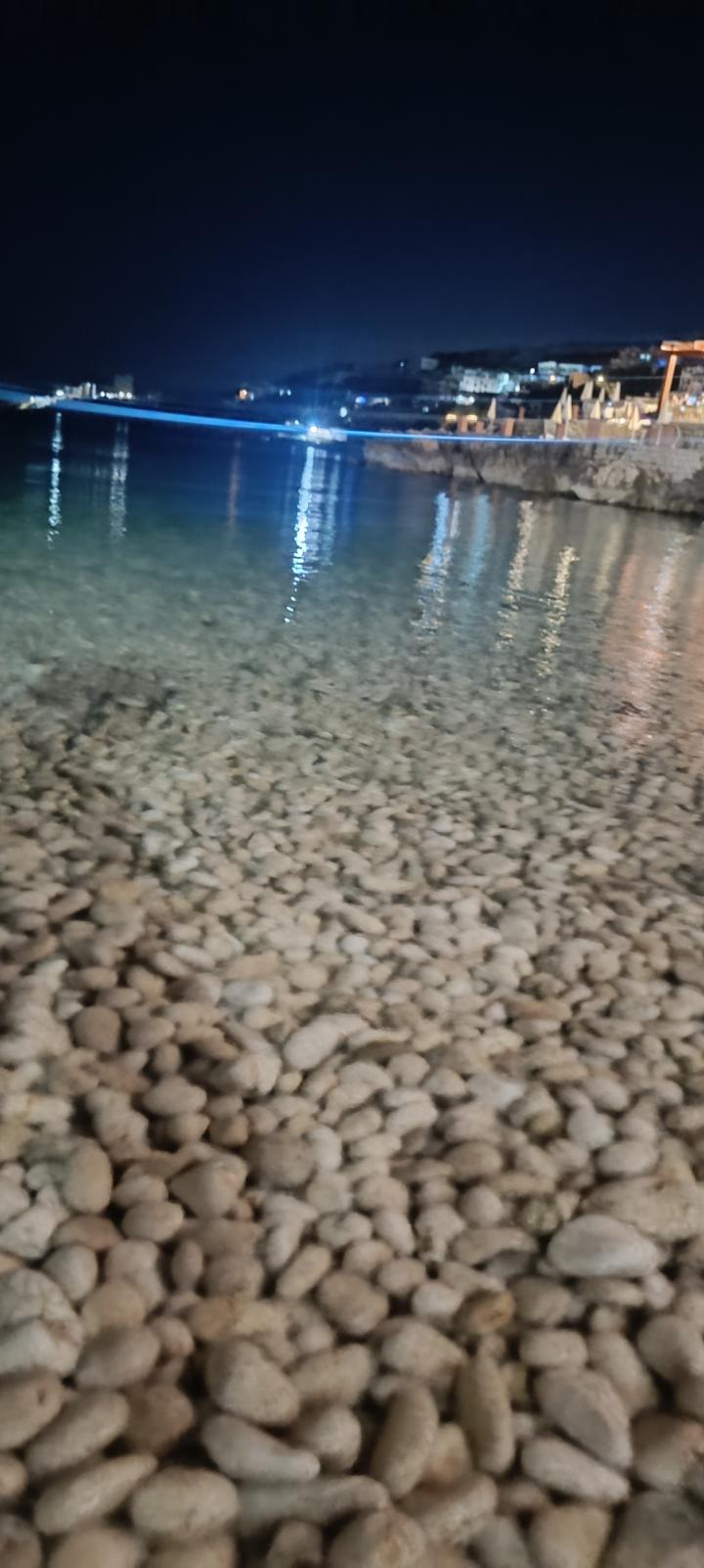 Montenegro, Utjeha