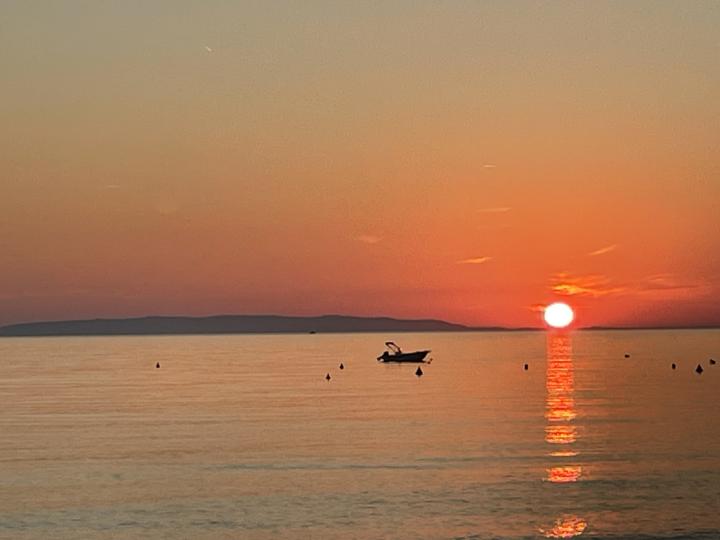 Plaža Braničevica, Gajac - Otok Pag | Croatia, Gajac