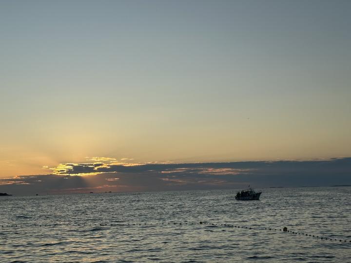 Fažana | Croatia, Pula