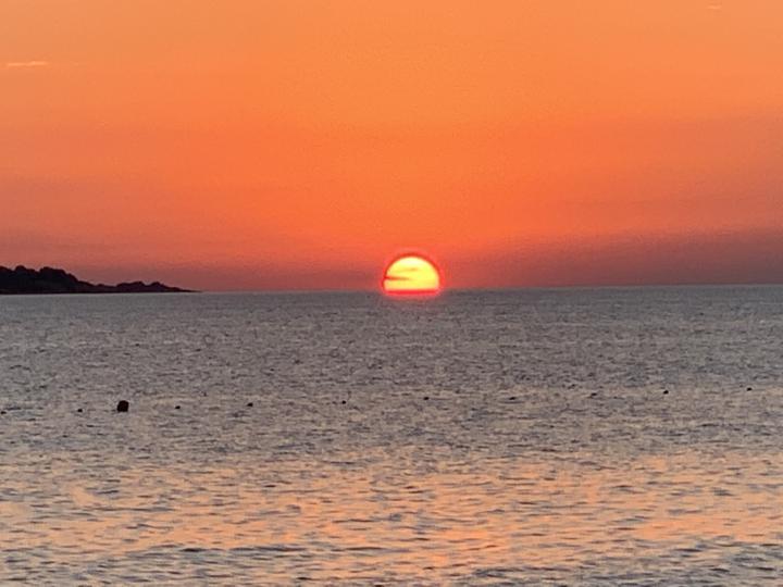 Fažana | Croatia, Pula