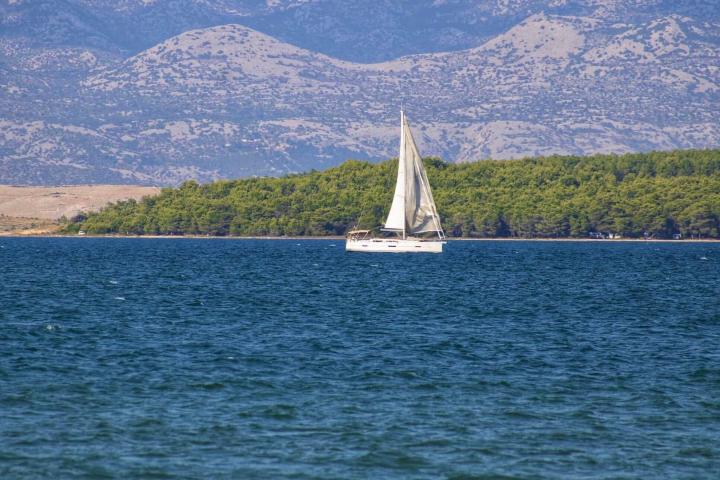 Kroatien, Sabunike