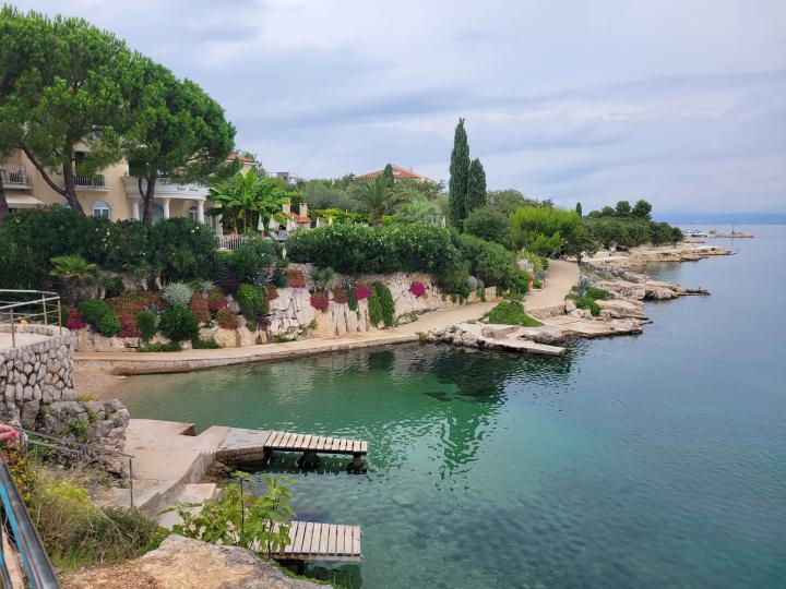 Croatia