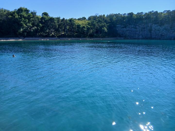 Omišalj | Croazia, Isola di Veglia