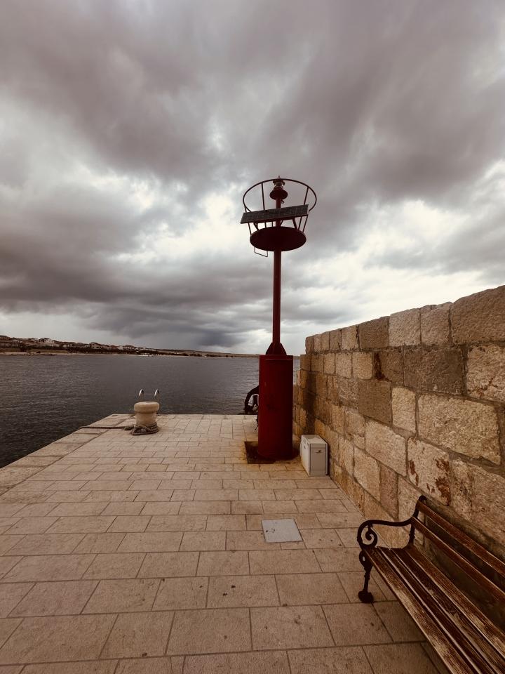 Croatia, Razanac