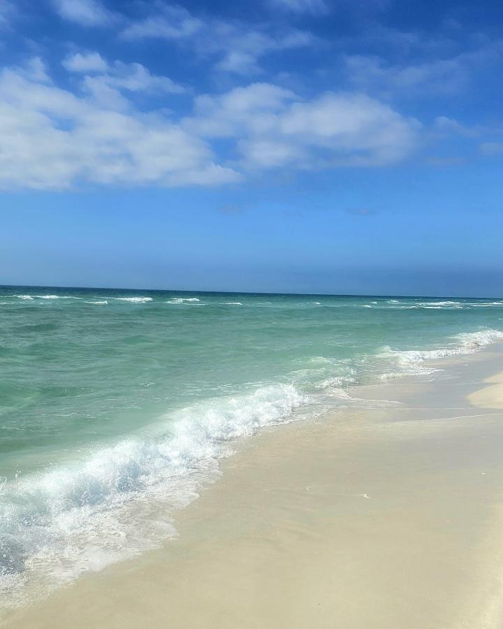 Navarre beach access 37a 3/2/2026 | United States, Florida Gulf Coast, Navarre