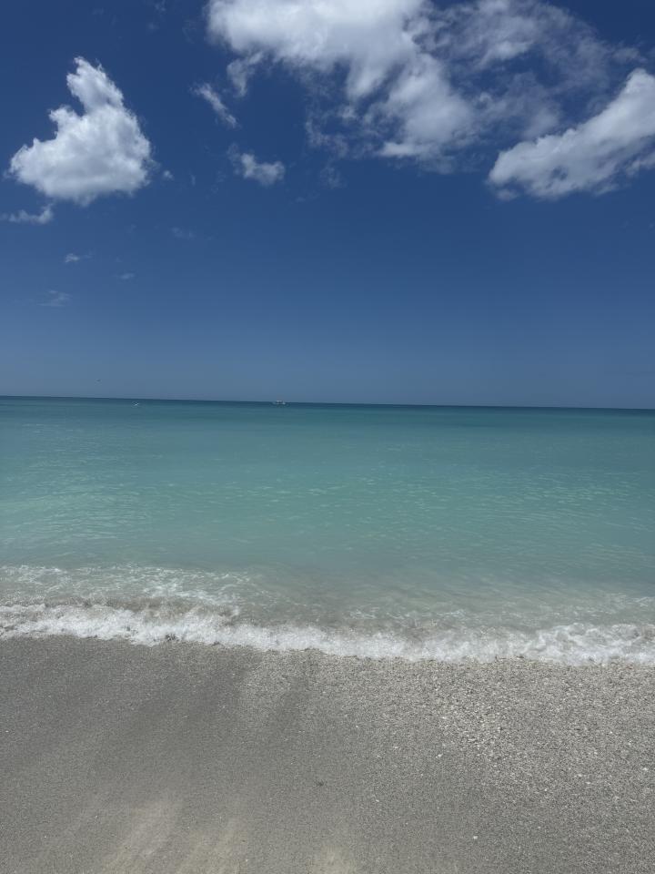 United States, Florida Gulf Coast, Anna Maria