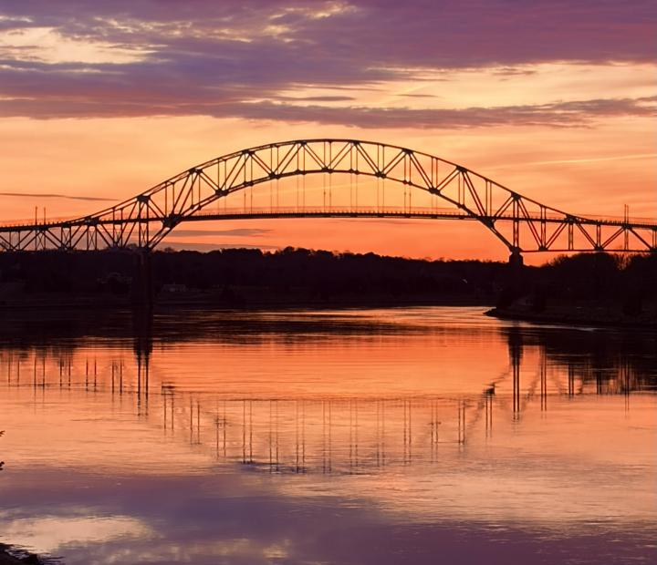 United States, Massachusetts