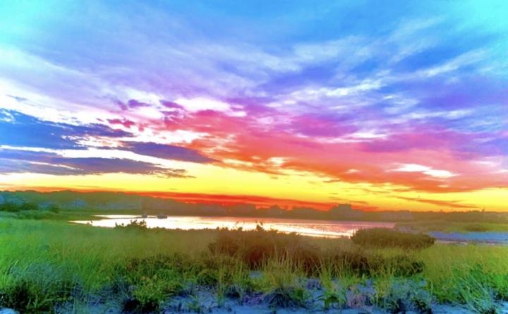United States, Cape Cod, Barnstable