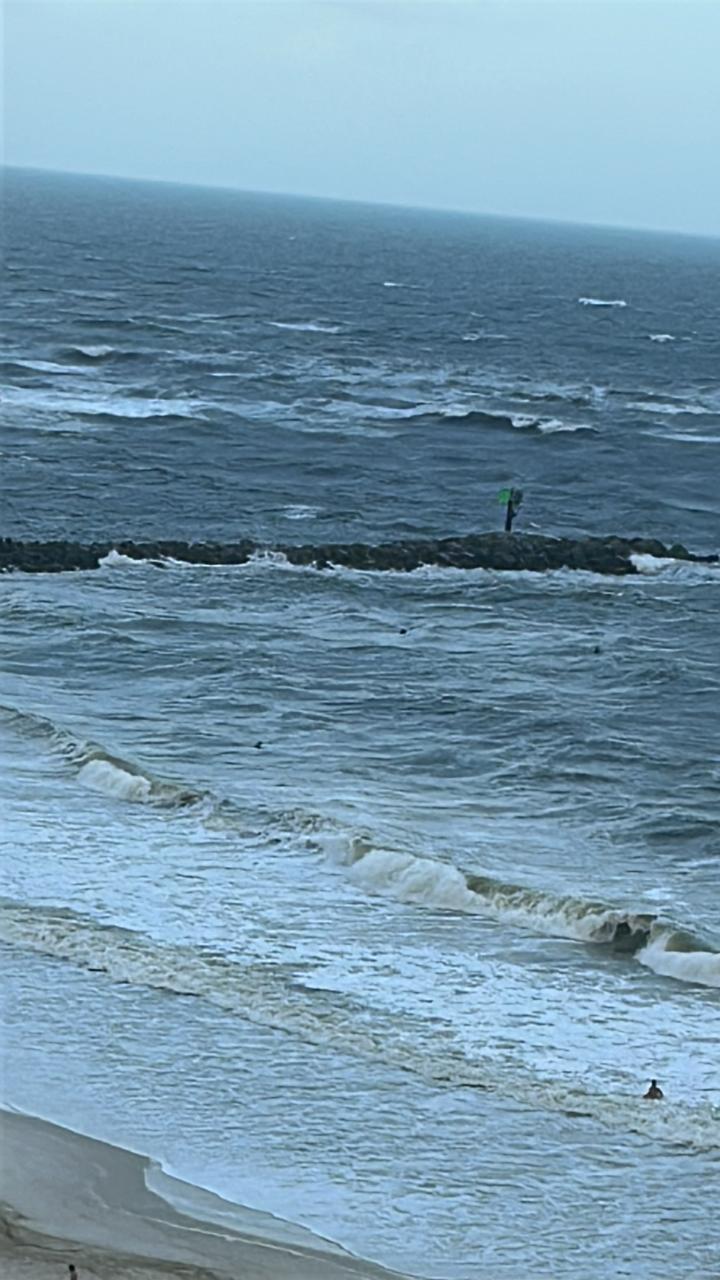 United States, Alabama, Orange Beach