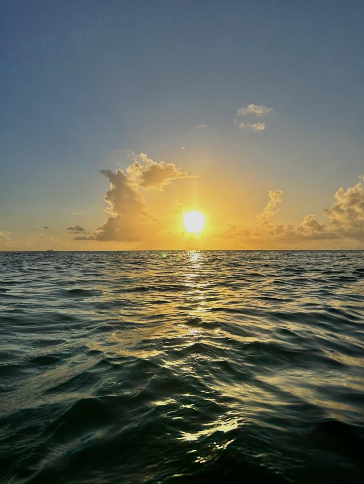 Northern Mariana Islands, Saipan