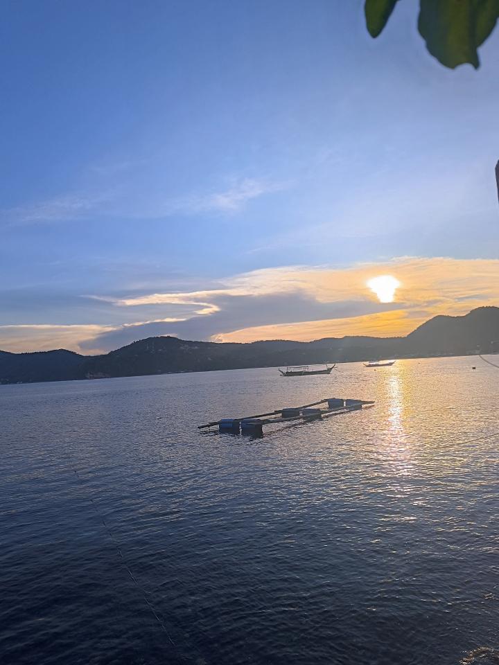 San Jose Batangas ASDC | Philippines, Calabarzon, Batangas