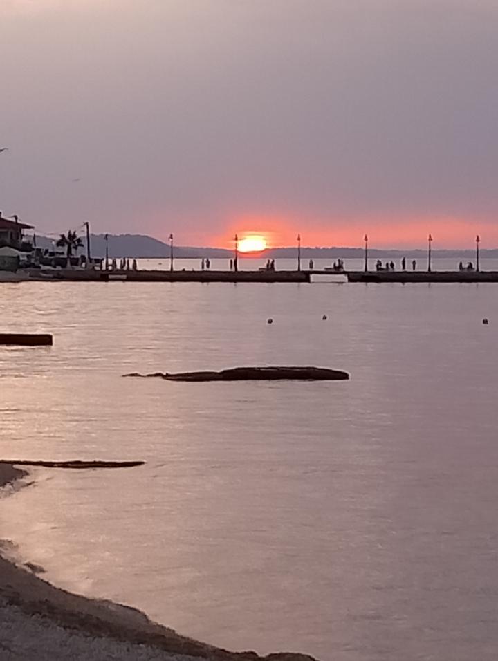 Greece