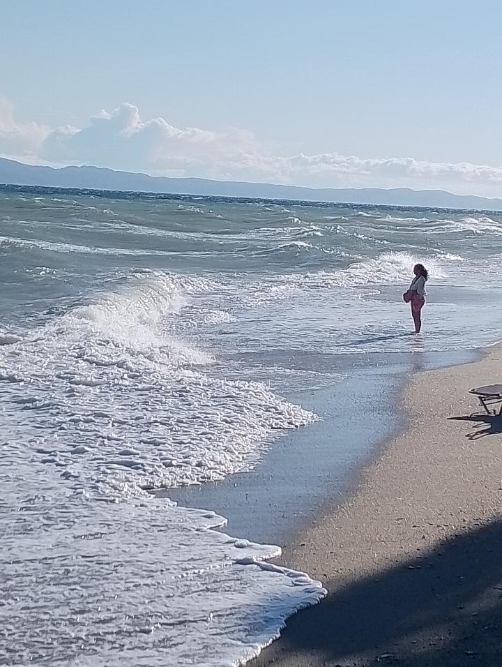 Greece