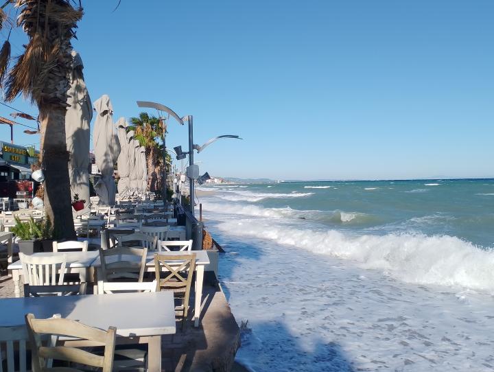 Greece