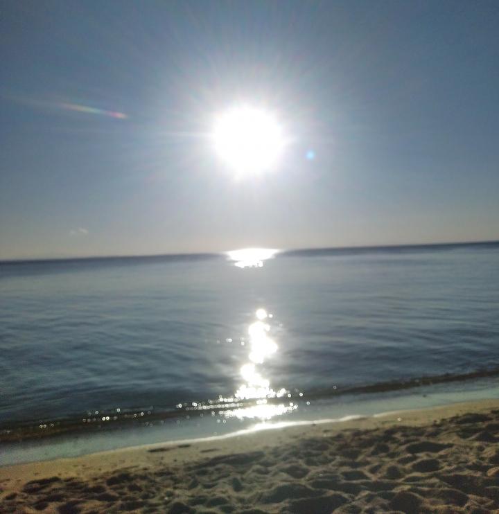 Greece, Halkidiki, Nikiti