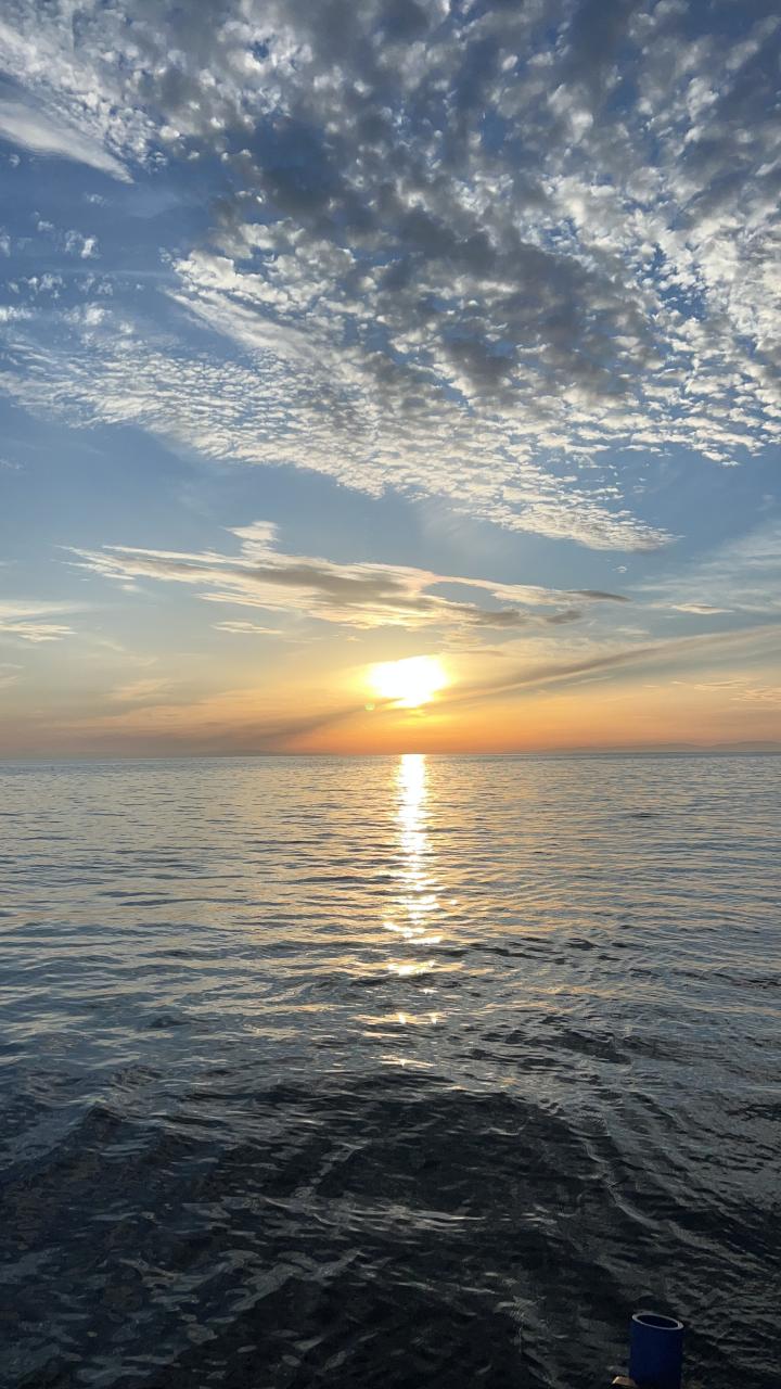 Potos, Thassos | Greece, Thassos Island, Potos