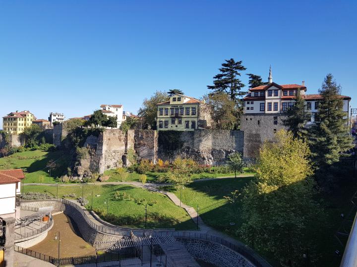 Trabzon | Turkey, Trabzon