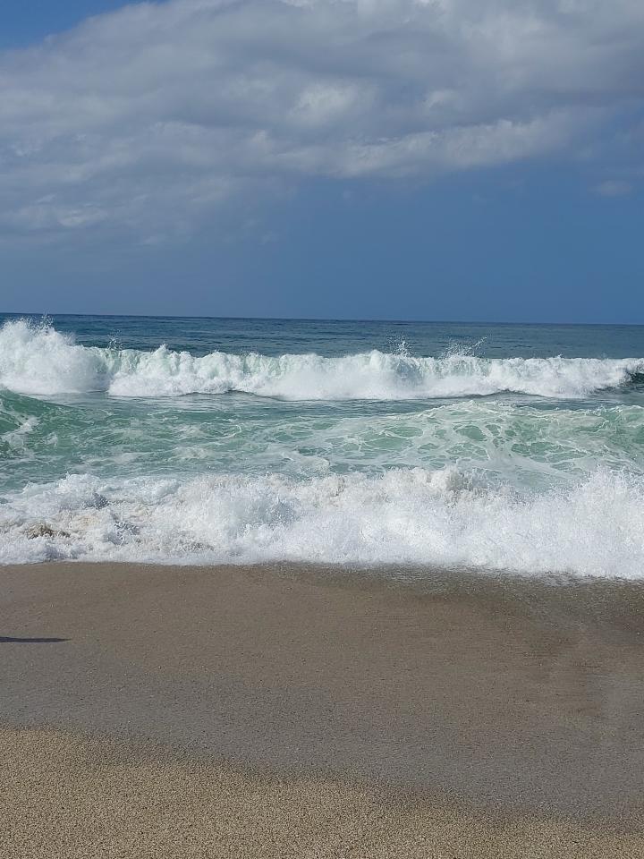 Turkey, Alanya