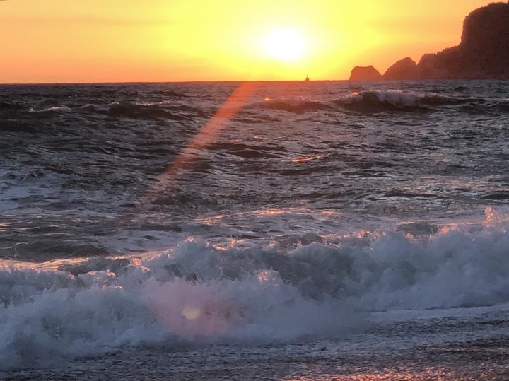 Turkey, Alanya