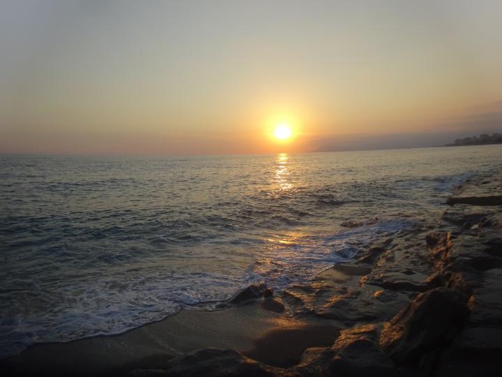 Türkei, Alanya