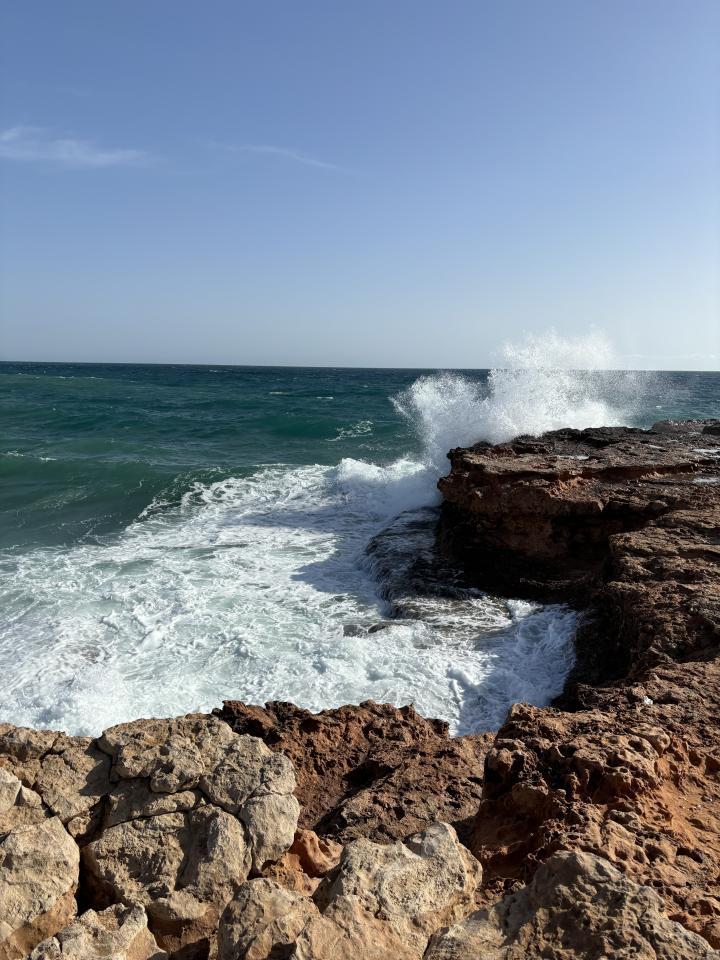 Spain, Province of Alicante, Torrevieja