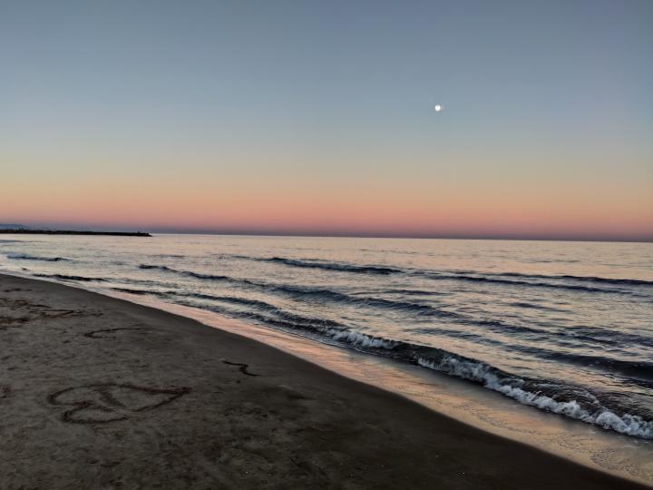 Испания, Провинция Валенсия, Сагунто