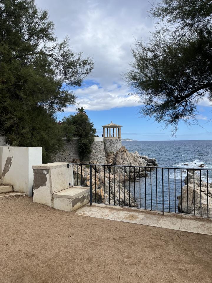 S’Agaró | Španjolska, Costa Brava, S'Agaro