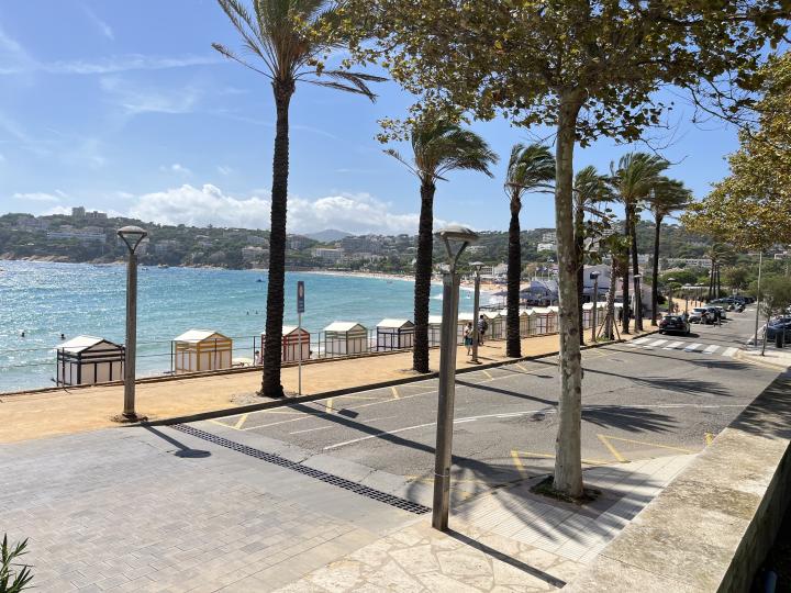 S’Agaró | Španjolska, Costa Brava, S'Agaro