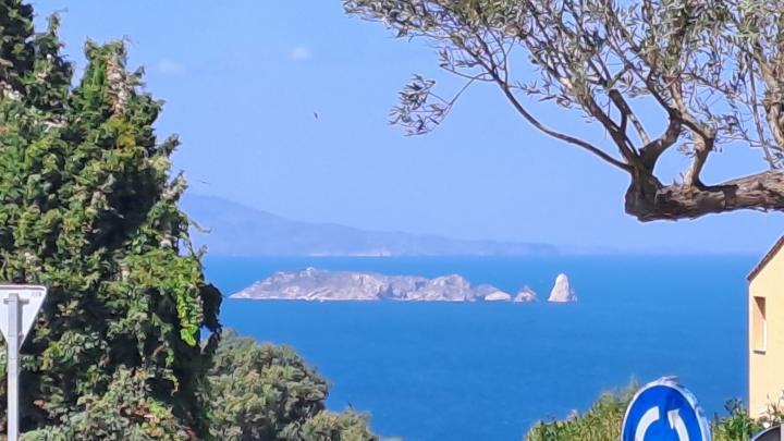 Islas Medes | Španjolska, Costa Brava