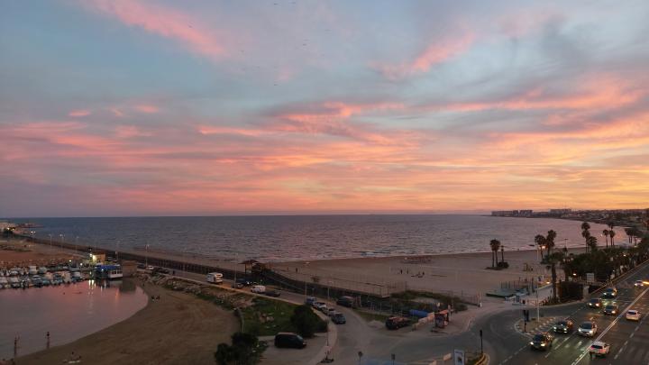 Spain, Province of Alicante, Torrevieja