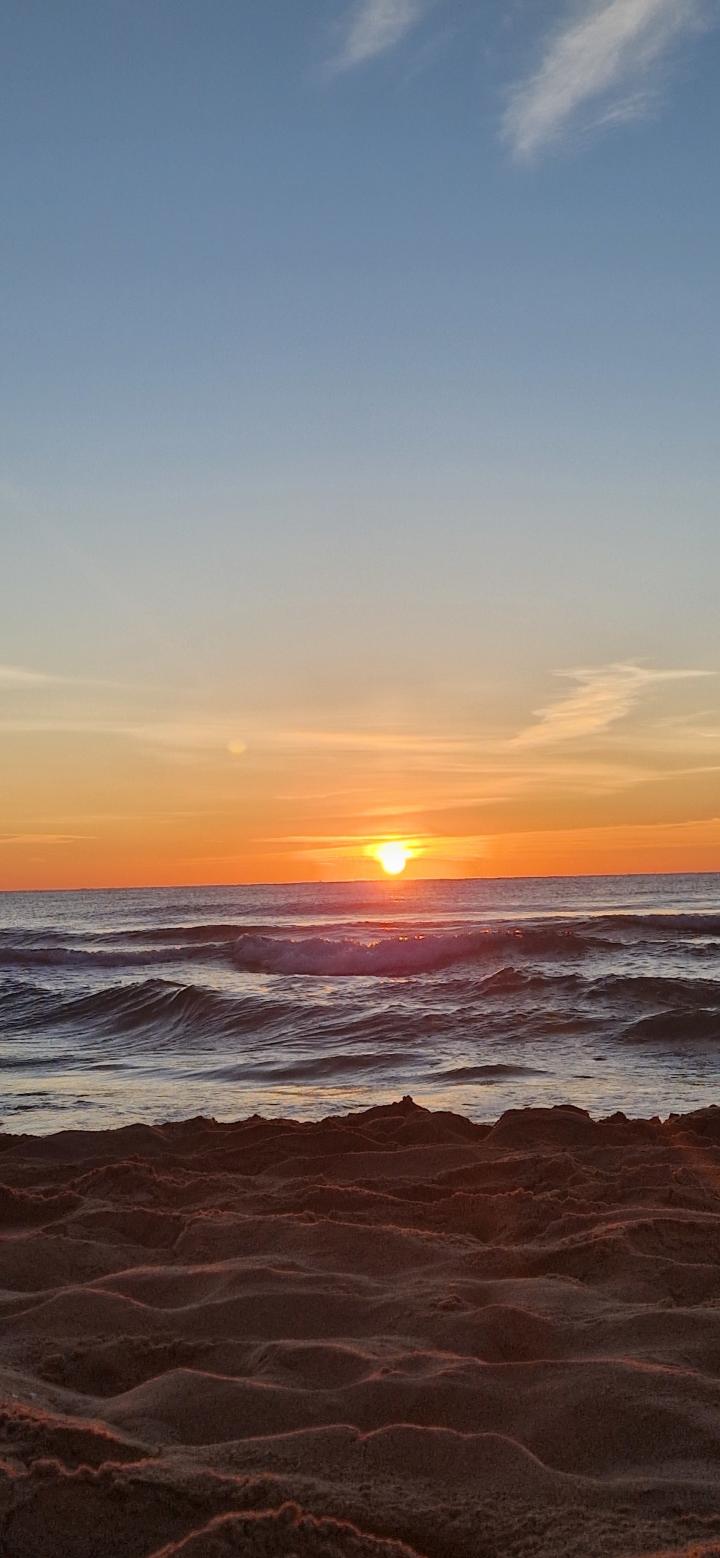 Spain, Province of Alicante, Guardamar del Segura