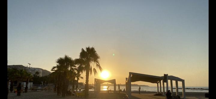 Spain, Province of Alicante, Alicante