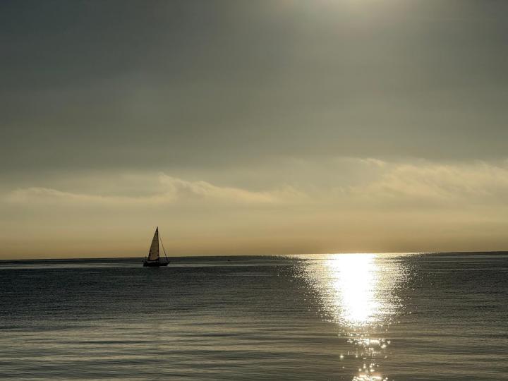 Spain, Aguadulce