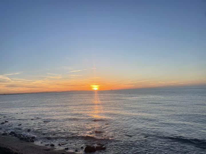 Spain, Costa de Almeria, Aguadulce