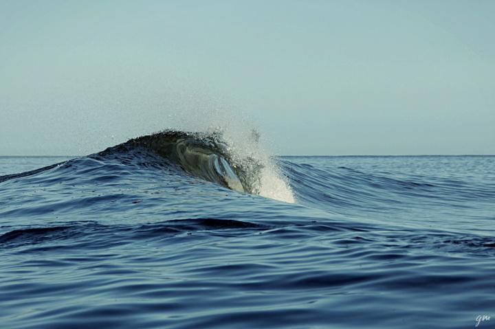 Ph: Germán Meirana | Uruguay, Maldonado