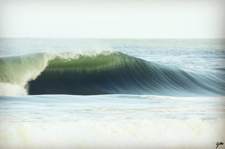 Ph: Germán Meirana | Uruguay, Maldonado