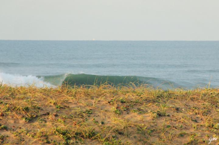 Ph: Germán Meirana | Uruguay, Maldonado