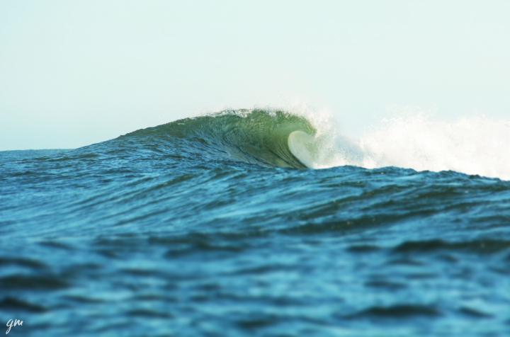 Ph: Germán Meirana | Uruguay, Maldonado