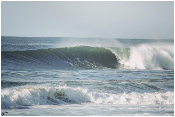 Ph: Germán Meirana | Uruguay, La Paloma