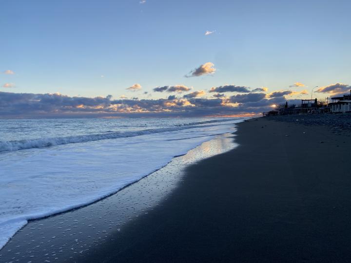 Abkhazia, Sukhumi