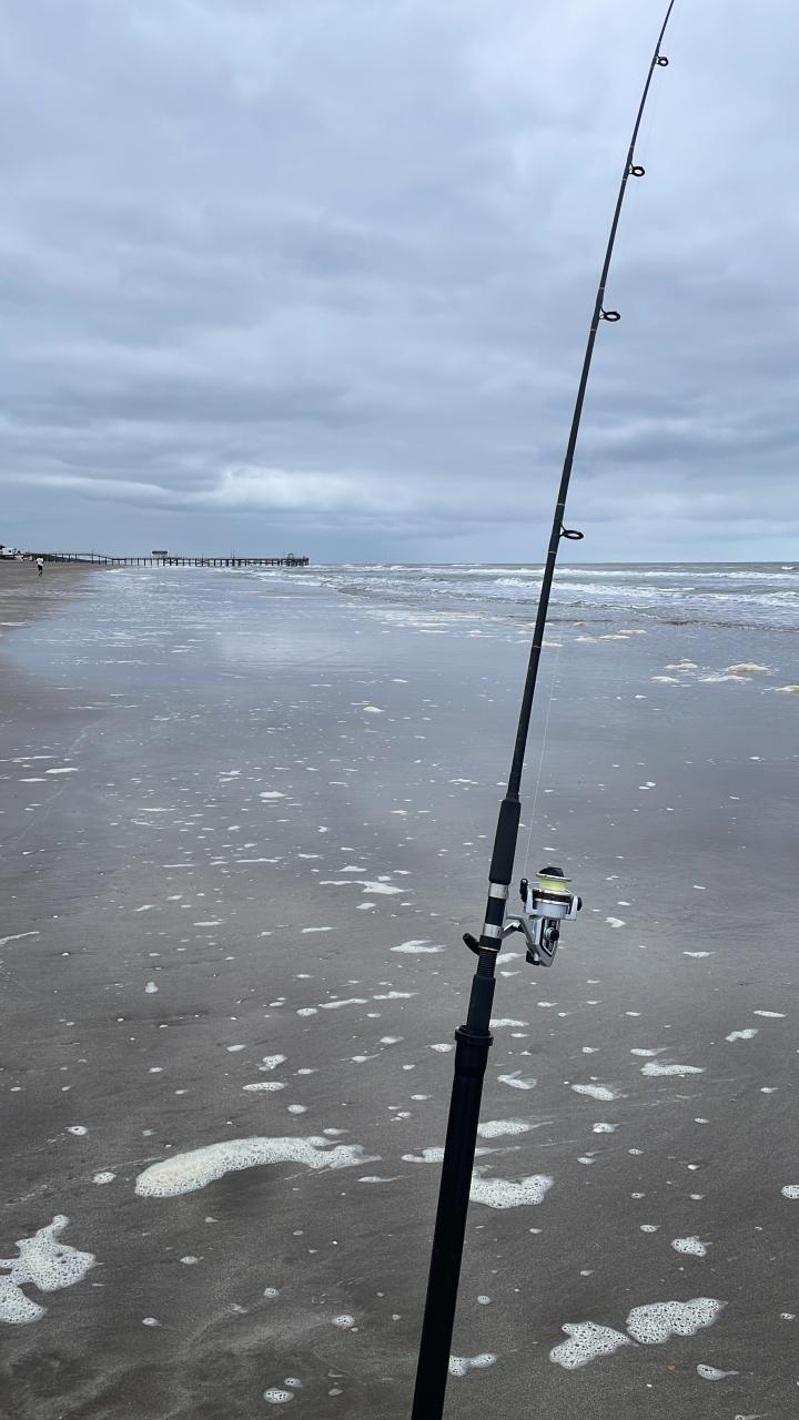 Muelle | Argentina, La Lucila del Mar