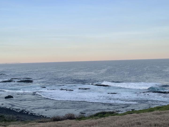 Summerlands beach,Such a beautiful place | Australia, Phillip Island, Surf Beach
