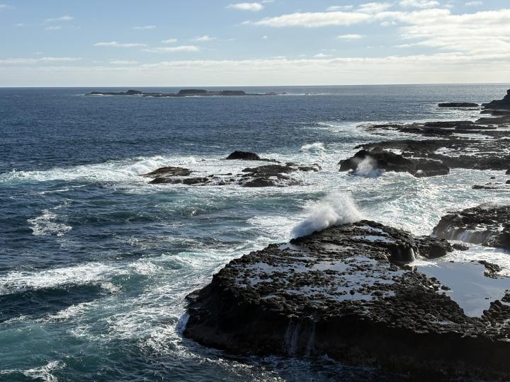 Surf | Australia, Phillip Island, Cowes