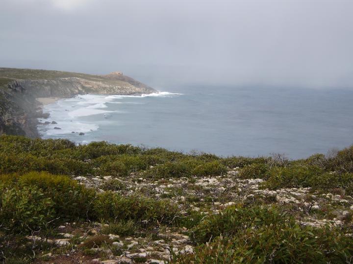 Australia, South Australia, Kangaroo Island