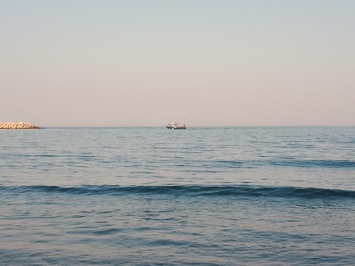 Bulgaria, Byala