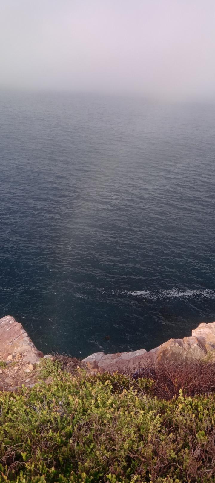 South Africa, Cape Point