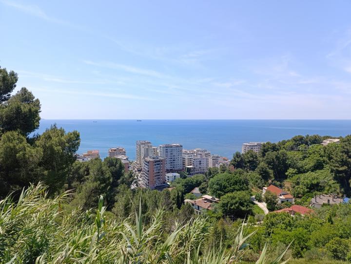 Albania, Durres