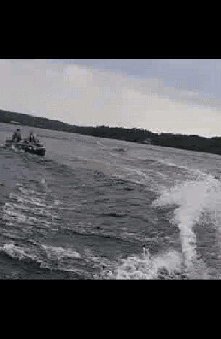Water sports | Canada, Nova Scotia