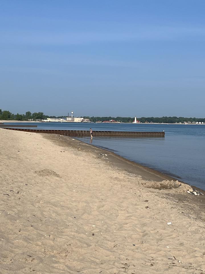 Canada, Ontario, Sarnia
